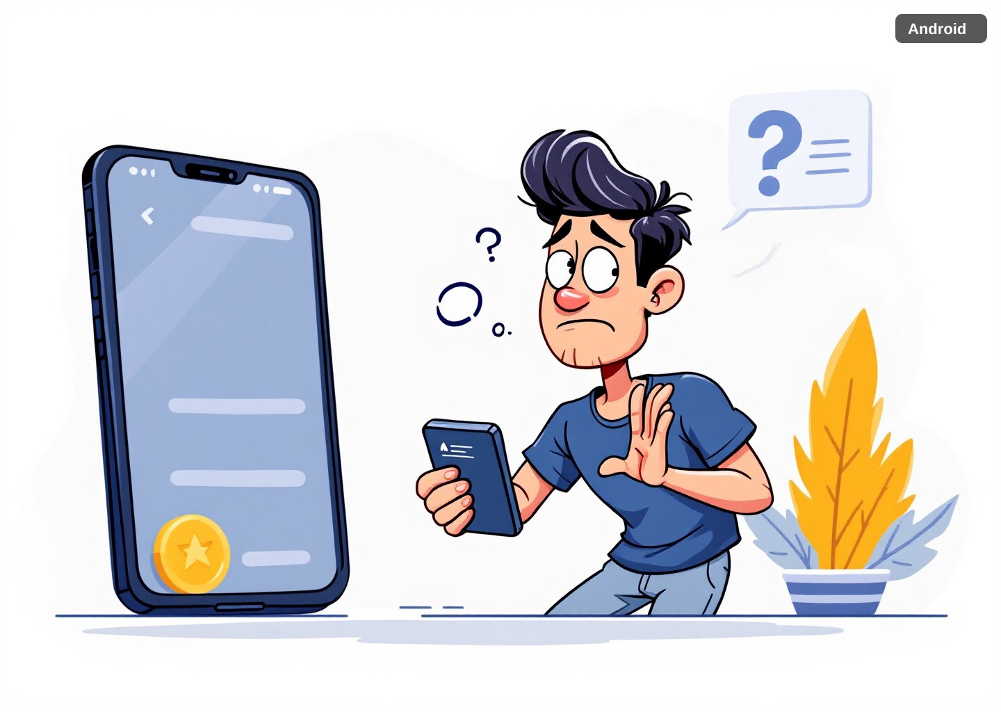 Android 17 falhas: bugs conhecidos, correções e vale a pena atualizar?