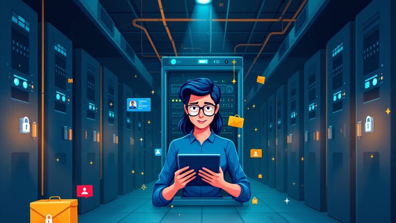 CVE-2026-85046: Zero-Day Crítico no Chromium V8 — Alerta Máximo