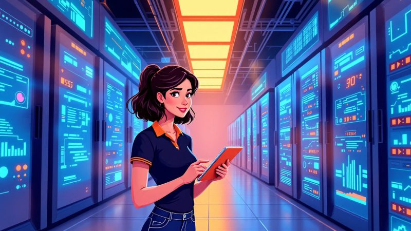 FreeBSD Sistemas Operacionais: Ferramentas e Alternativas