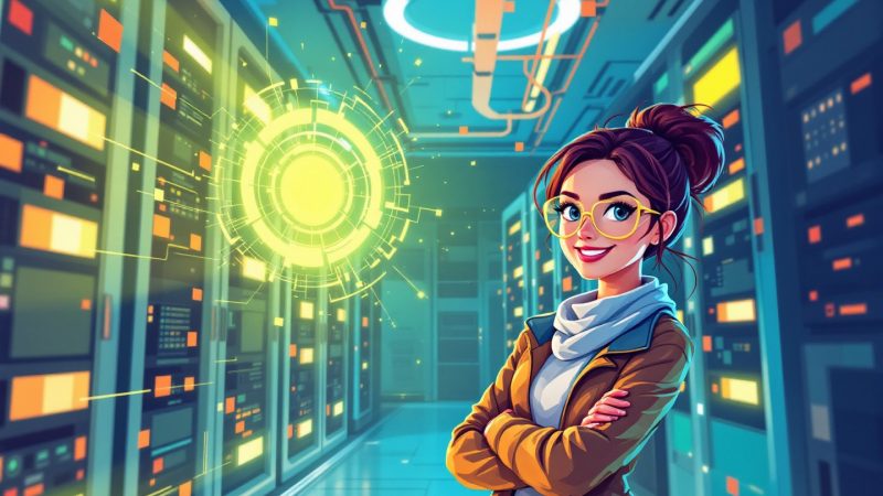 Cloudflare Cache lançamento: Zstandard e Pingora reduzem petabytes