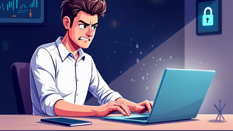 CVE-2026-85046: Exploração Ativa de Vulnerabilidade Crítica no Chromium V8