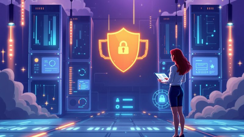 Claude Gemini Grok: Comparativo Técnico e Impacto dos Modelos de Linguagem