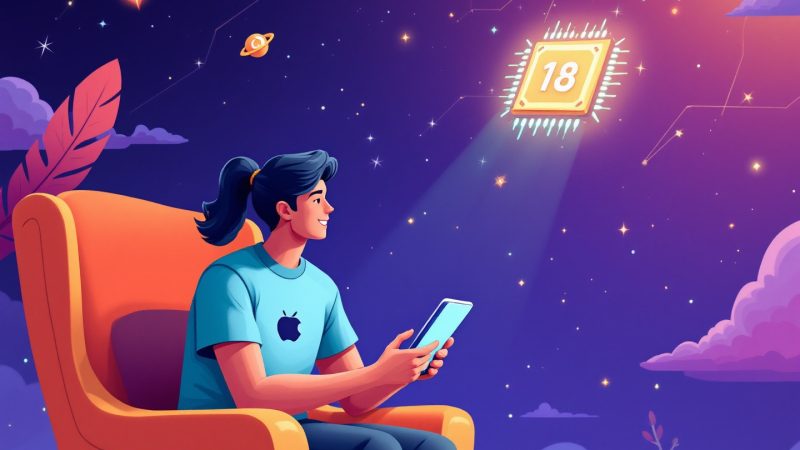 Android 18 atualização: tudo sobre o novo lançamento do Google