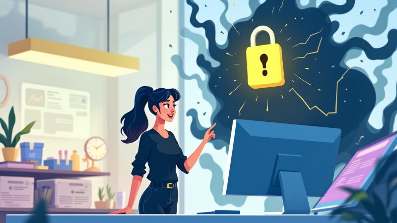 CVE-2026-75650: Exploração Ativa de Vulnerabilidade no Adobe Commerce