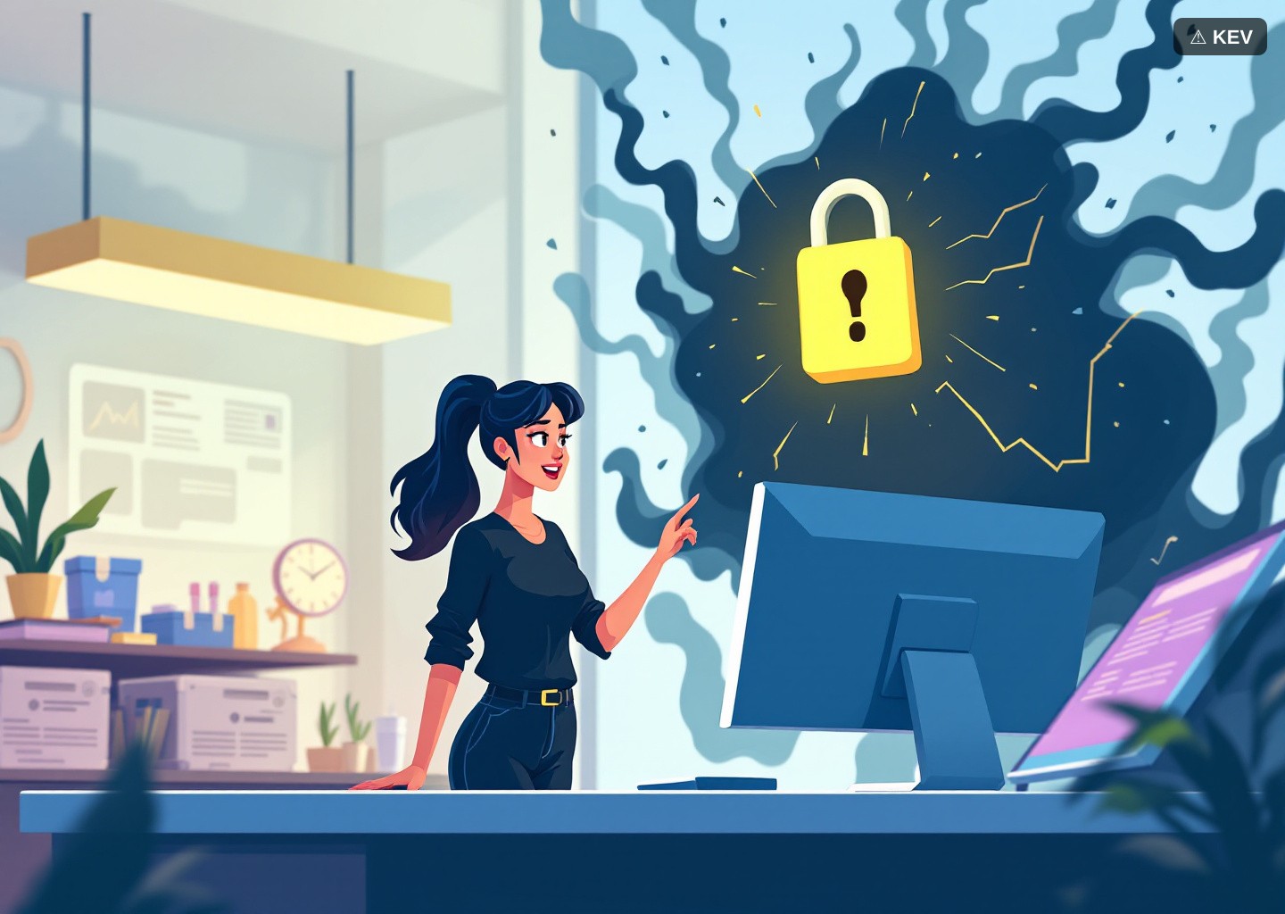 CVE-2026-75650: Exploração Ativa de Vulnerabilidade no Adobe Commerce