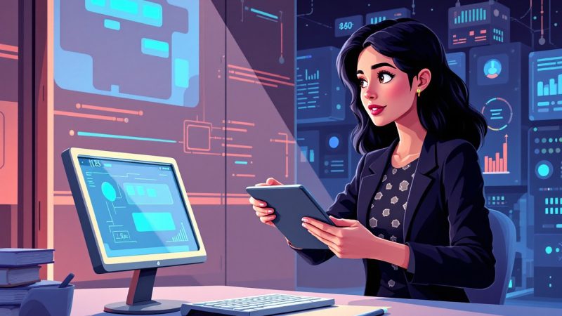 Sophos Firewall UTM: Segurança Corporativa Completa