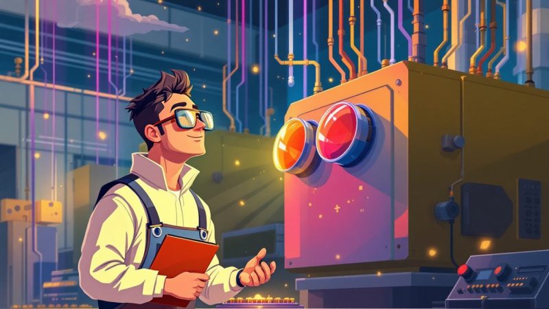 ASML EUV litografia EUV: o monopólio que define chips em 2026