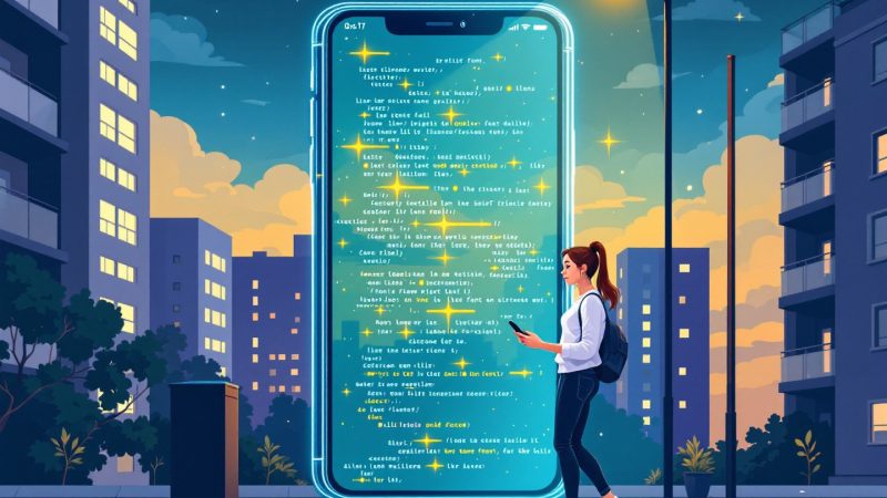 Apple atualização de sistema: iOS 27 chega em 14/09