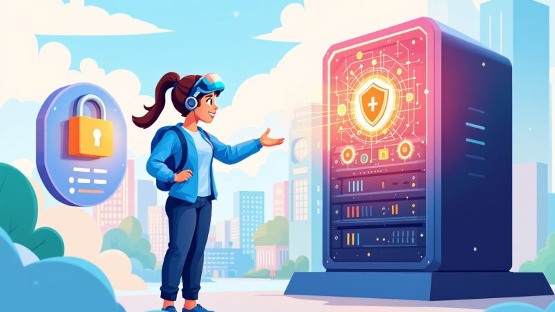 Cloudflare Cache Workers: Cache Inteligente na Edge