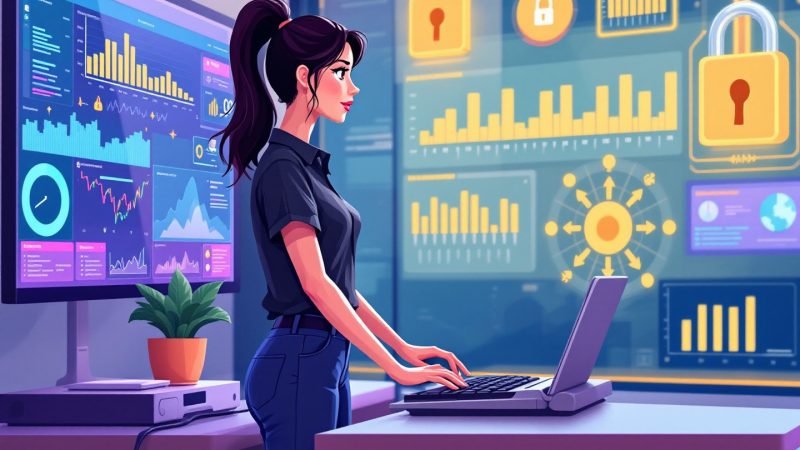Aula 32: Integrando ferramentas — stack completo de segurança Linux em produção