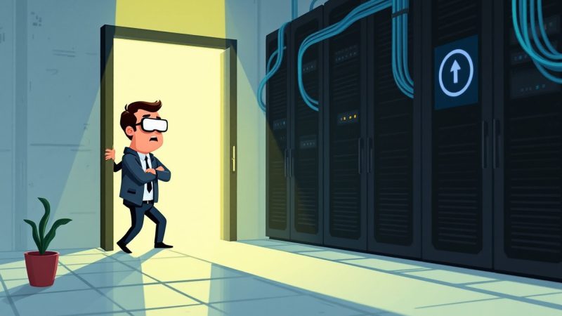 CVE-2026-19490: Alto — Bypass de Autenticação no Citrix NetScaler