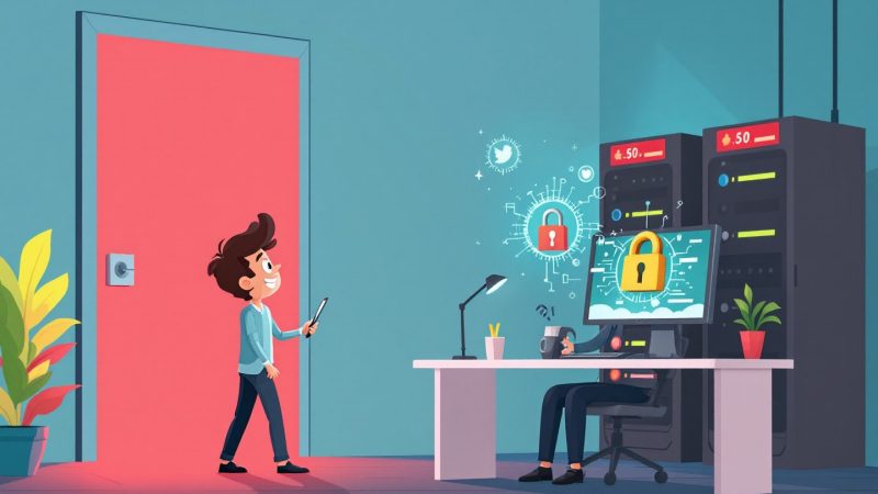 CVE-2026-84869: ScreenConnect sob Exploração Ativa — Correção Urgente