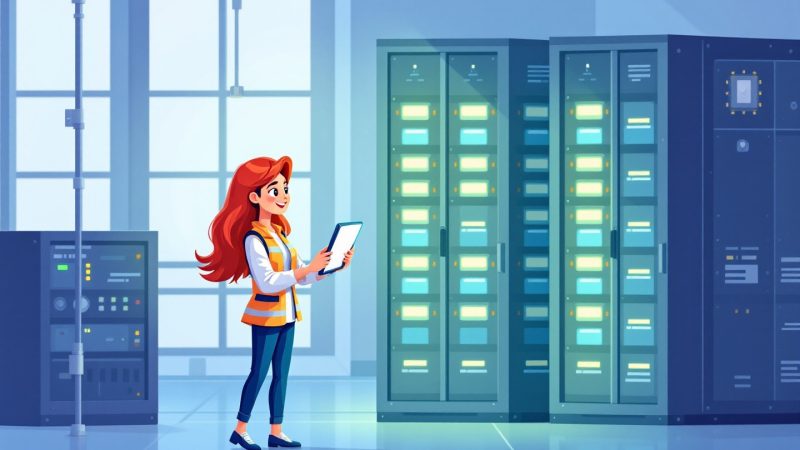 Intel Arrow Lake Data Center: Estratégia e Impacto em 2026