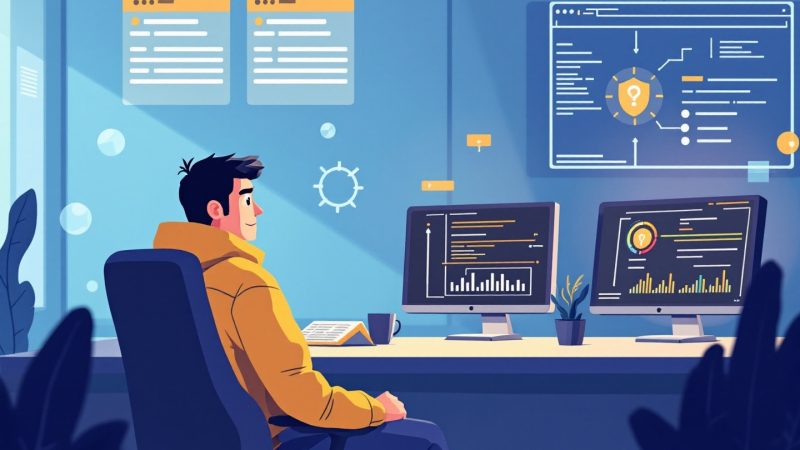 AIDE Tripwire Auditd: Integridade e Monitoramento de Sistemas