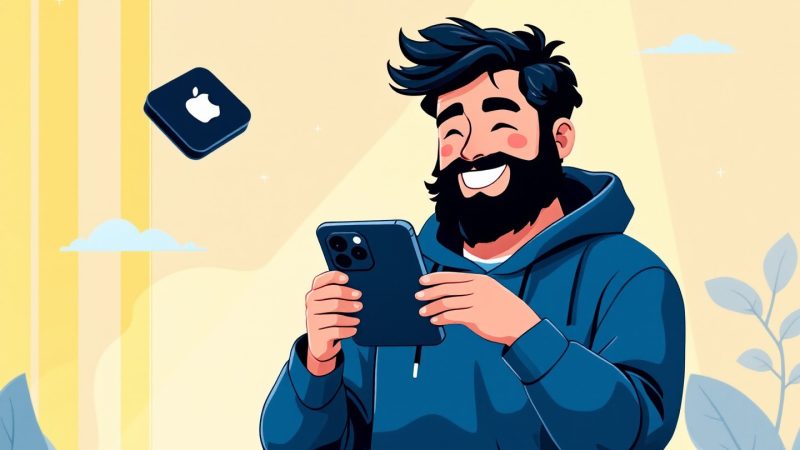 iOS 27 atualização: Apple libera versão estável repleta de novidades