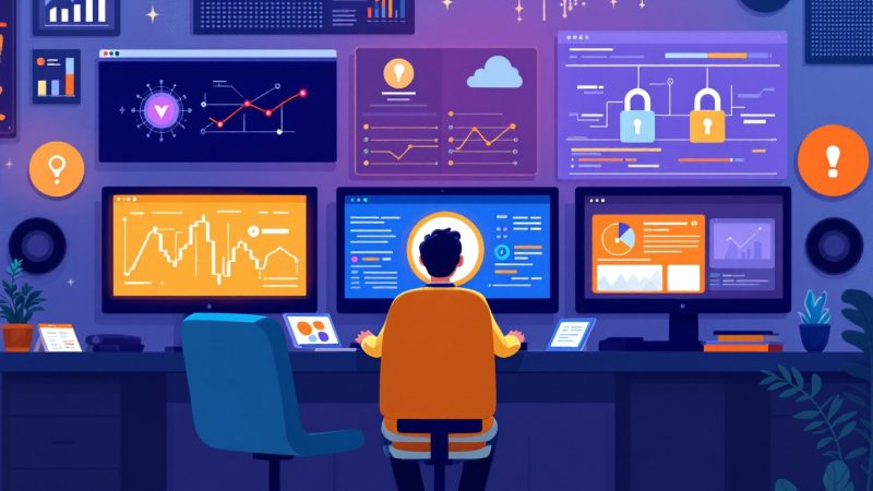 CVE-2026-84869 Exploração Ativa — Vulnerabilidade no ScreenConnect