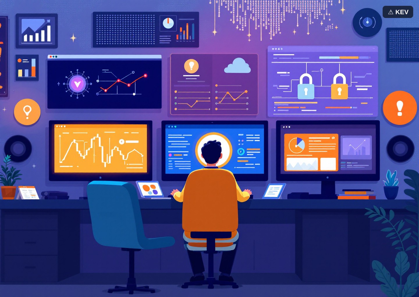 CVE-2026-84869 Exploração Ativa — Vulnerabilidade no ScreenConnect