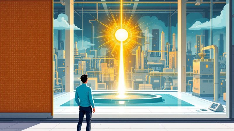 ASML EUV Resultados: Monopólio de Litografia e o Ciclo de IA