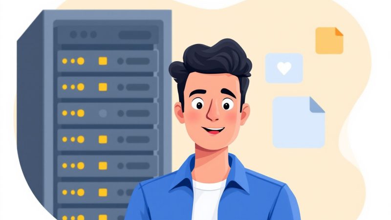 Cloudflare Access lançamento: reautenticação SAML