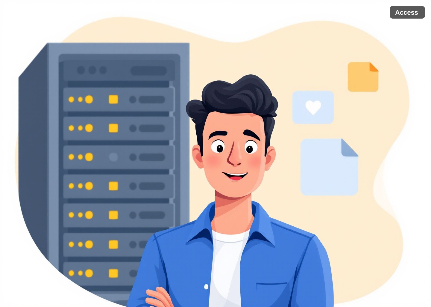 Cloudflare Access lançamento: reautenticação SAML