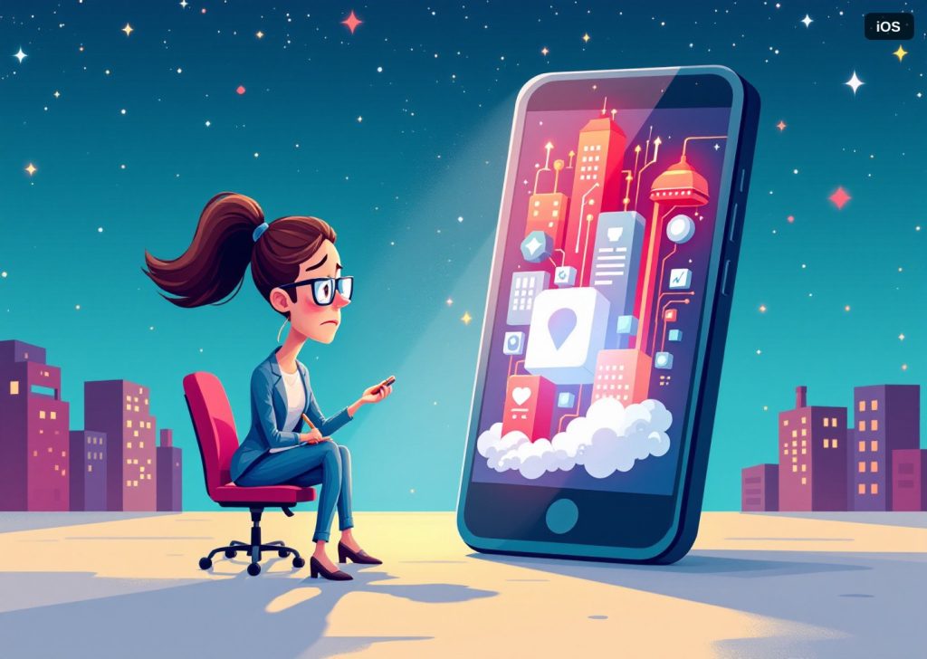 iOS 27 falhas: bugs conhecidos e correções da nova versão – Blog DFT ...