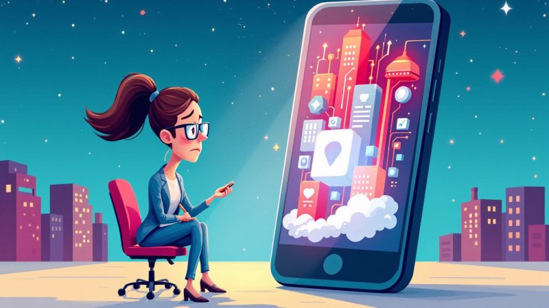 iOS 27 falhas: bugs conhecidos e correções da nova versão