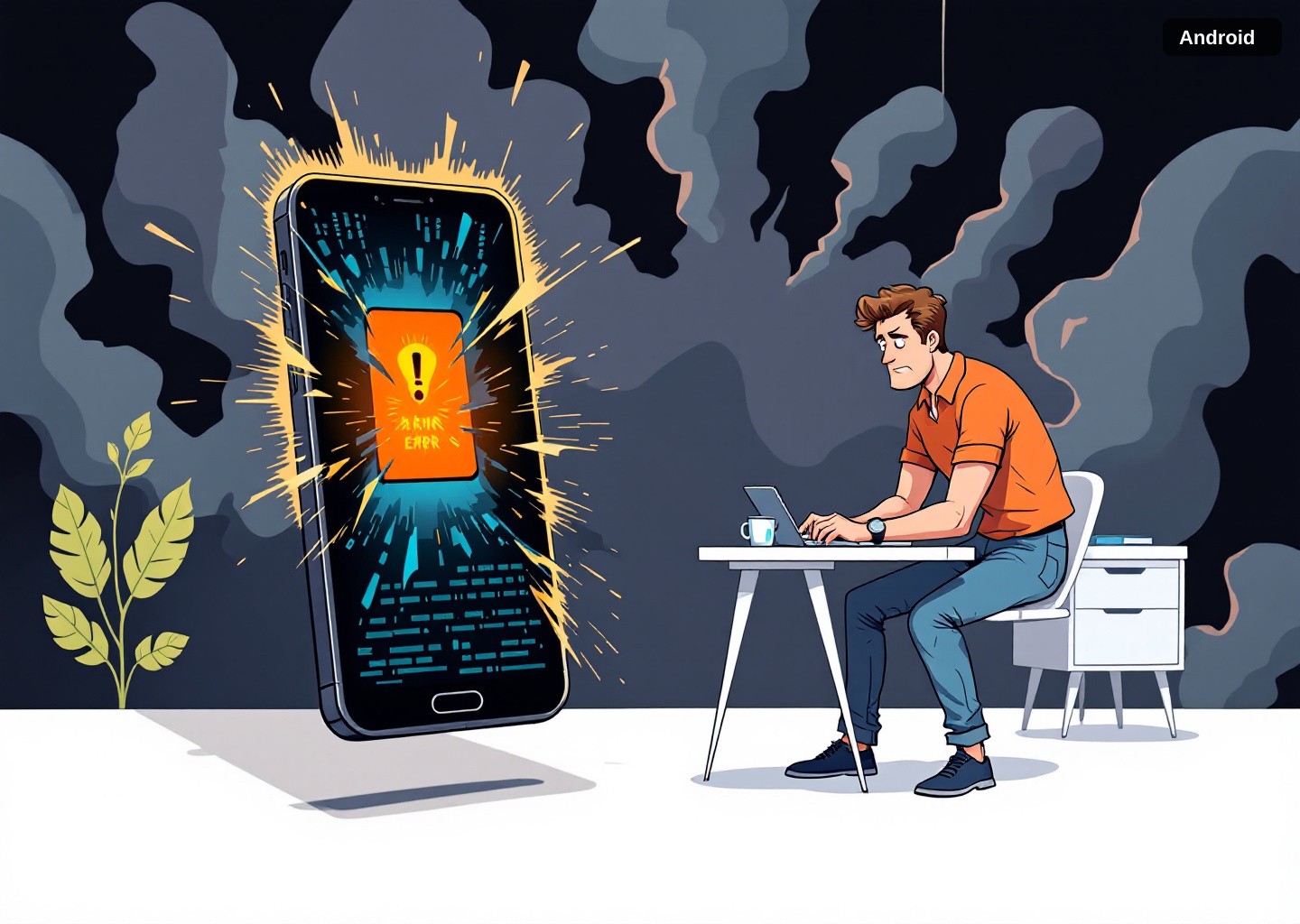 Android 9 falhas: bugs críticos, correções e o legado de um sistema defasado