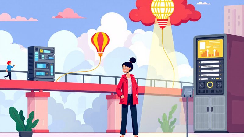 IBM Red Hat inteligência artificial: Red Hat AI 3.5