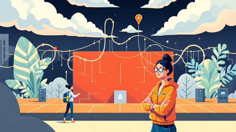 Cloudflare Workers: segurança na edge em 2026