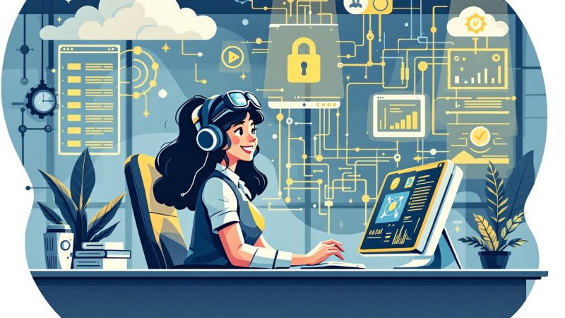 Cloudflare Workers atualização: acesso granular e Node.js 64 MiB