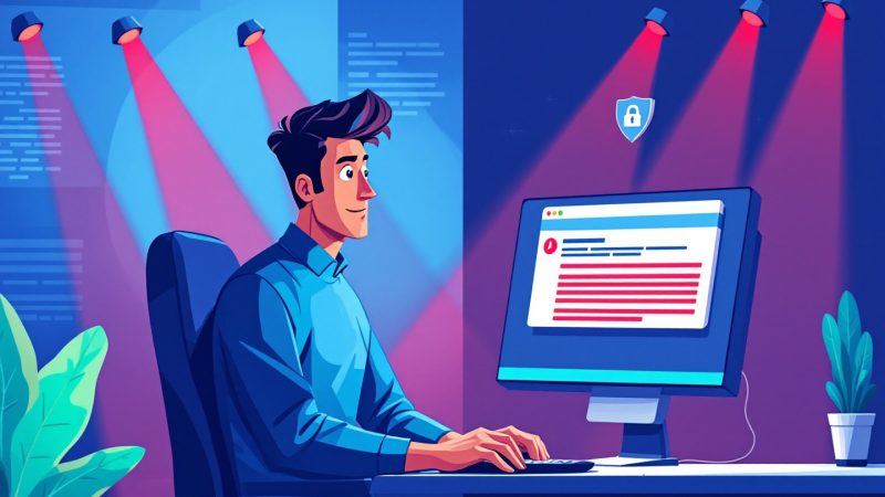 Aula 33: Resposta a incidentes — detectando, contendo e recuperando de comprometimentos