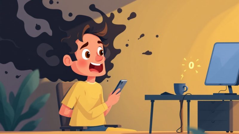 CVE-2026-58704 Exploração Ativa: Vulnerabilidade Alta em Google Pixel