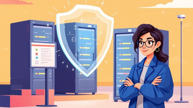 IBM Red Hat segurança: blindagem corporativa contra ameaças de 2026