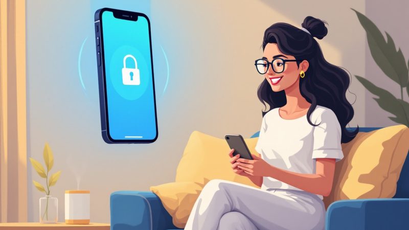 Apple atualização de sistema: iOS 27.2 traz Siri AI e privacidade