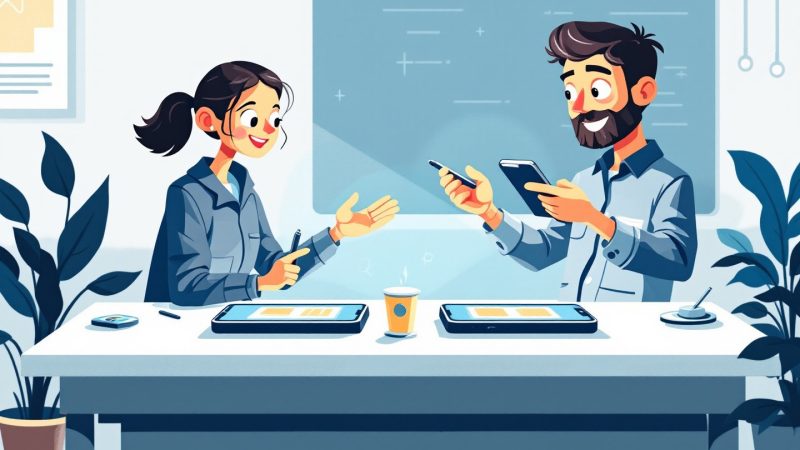 Apple comparativo: iPhone 18 Pro vs iPhone 17 Pro Max