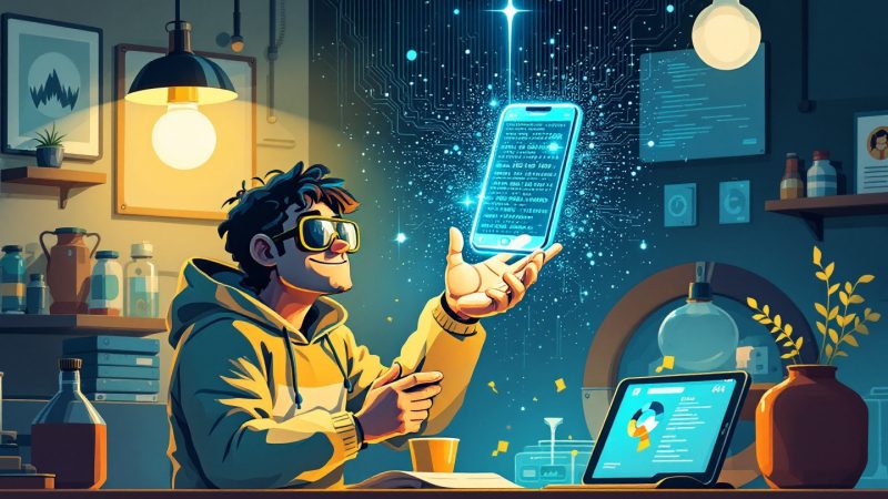 iOS 27 beta: recursos, bugs e como instalar agora
