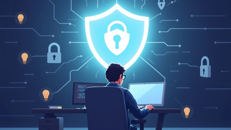 OPNsense firewall BSD: guia completo para redes seguras