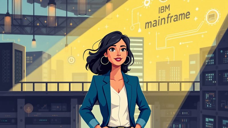 IBM Red Hat nuvem híbrida: OpenShift e o futuro da TI