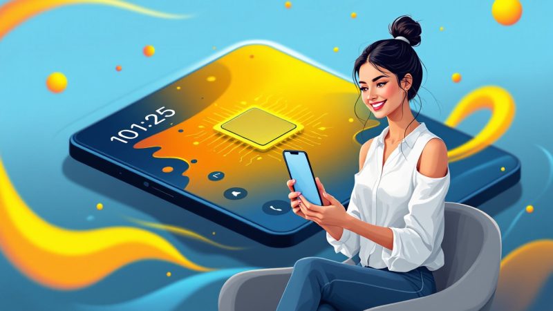iOS 27.0 atualização: o novo Siri AI e Liquid Glass chegam