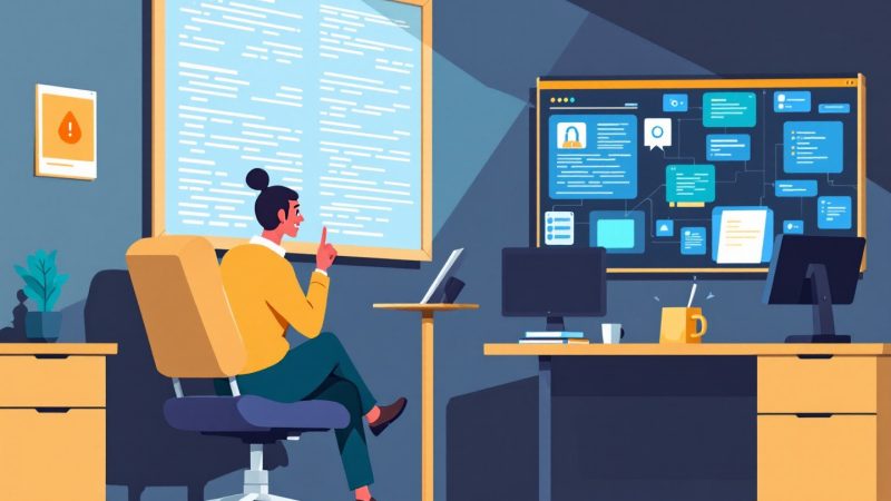CVE-2025-39964: Race Condition no Kernel Linux — Exploração Ativa