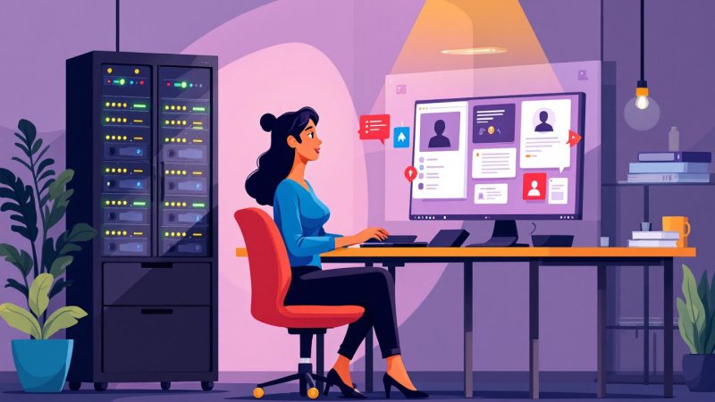 Windows Server Active Directory: Guia de Administração 2026