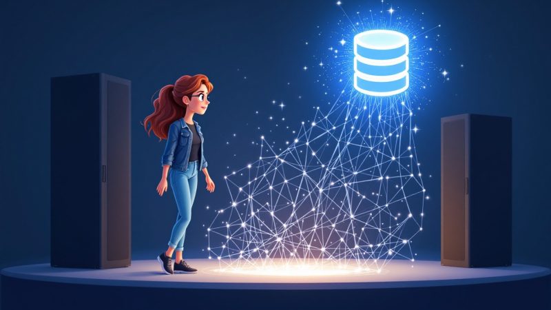 Aula 24: PostgreSQL em produção — alta disponibilidade com Patroni e pgBouncer