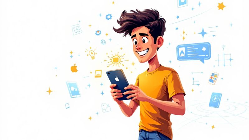 Apple lançamento: iOS 27.2 beta 2 e Apple Pay na Índia