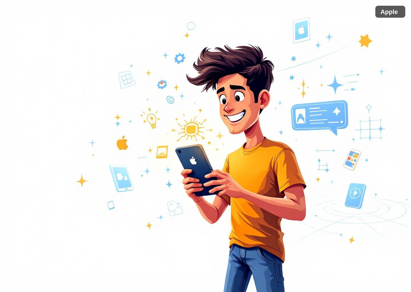 Apple lançamento: iOS 27.2 beta 2 e Apple Pay na Índia