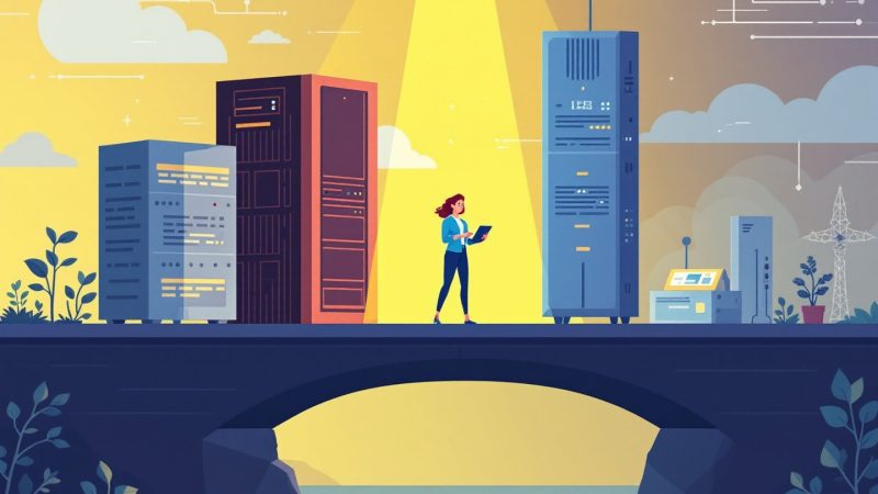 IBM Red Hat inteligência artificial: nuvem híbrida e IA empresarial
