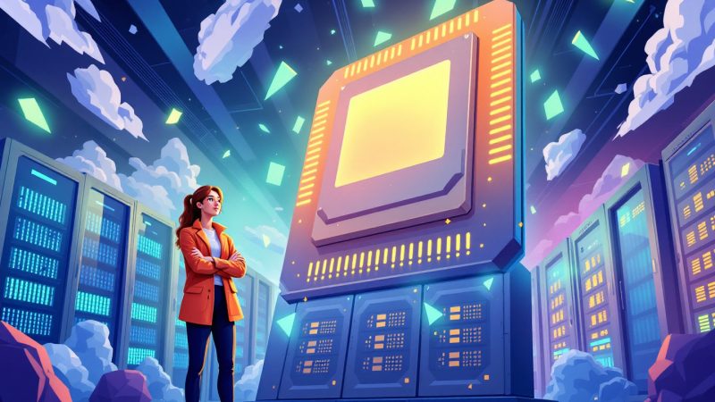 AMD Zen 6 Mercado: Como a Arquitetura Medusa Redefine o Jogo em 2026