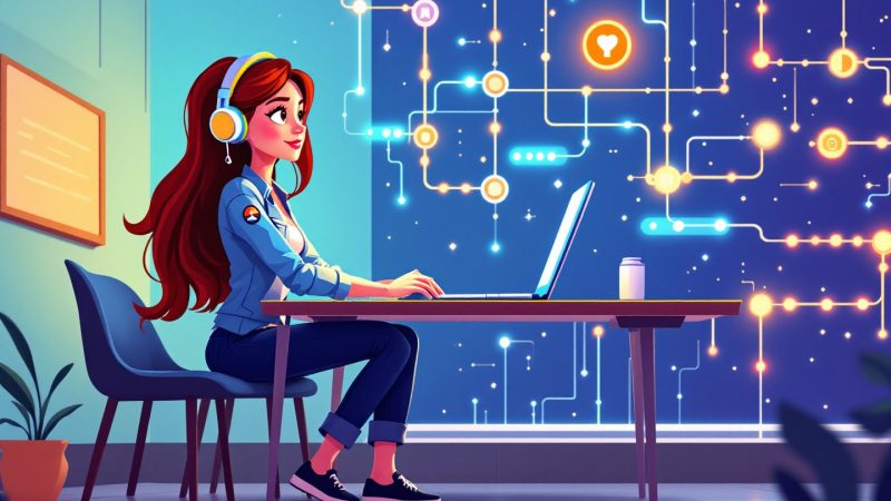 Cloudflare Workers atualização: Python GA, Worker Previews e Vary