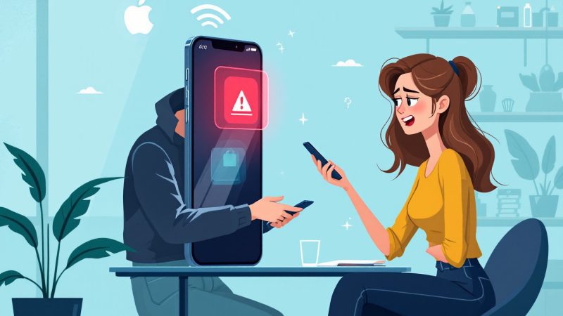 iOS 27 falhas: bugs conhecidos, correções e o que esperar