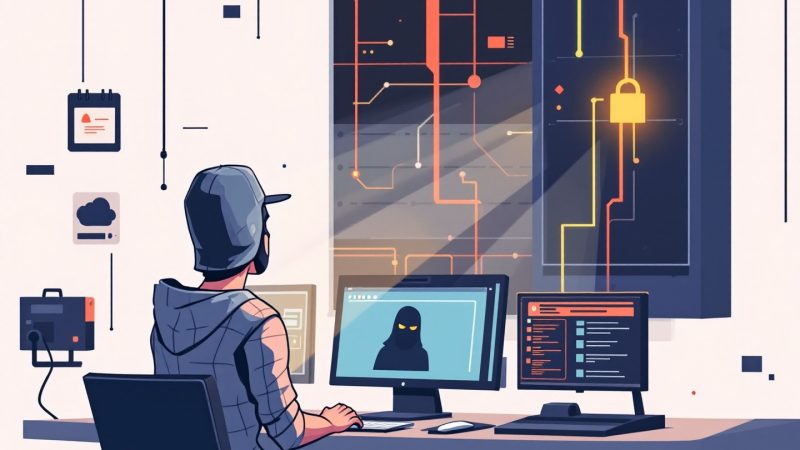 CVE-2026-5430 exploração ativa vulnerabilidade no WSO2 (ALTO)