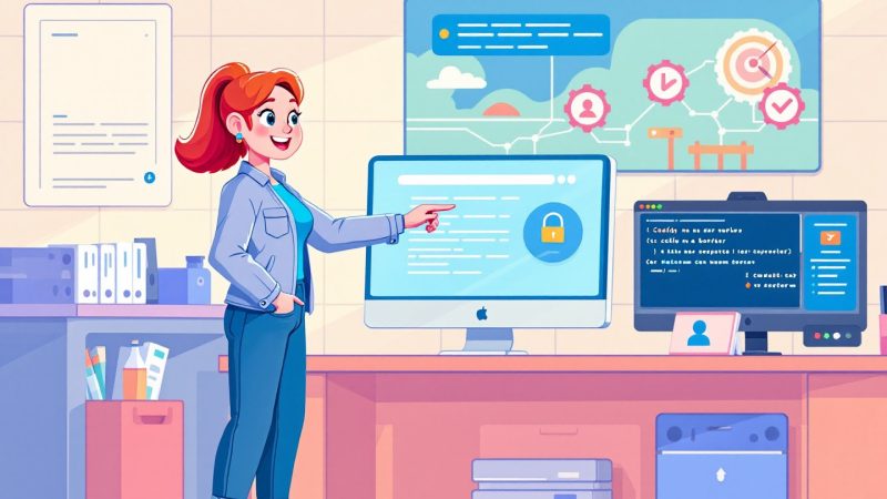 Cloudflare Workers Workers: computação na borda para 275+ PoPs